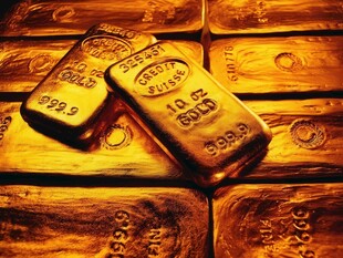 金钱背景 财富背景 货币海报