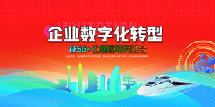会议背景