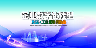 会议背景