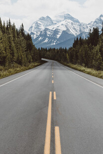 公路