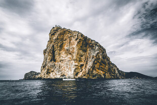 海岛