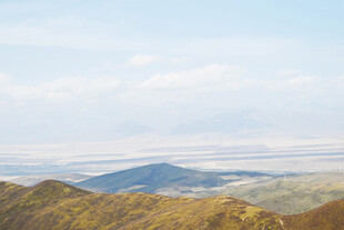 山