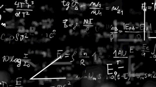 数学科技