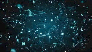 数字科技