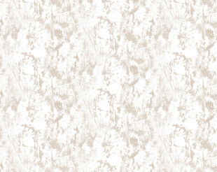 米白色大理石纹理背景图 扎染