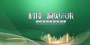 会议背景
