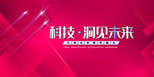 会议背景