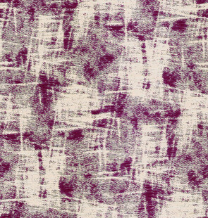 复古斑驳纹理图案背景 扎染