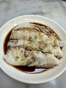 肠粉