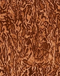 棕色纹理背景图案