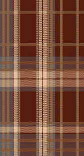 复古格子图案纹理背景