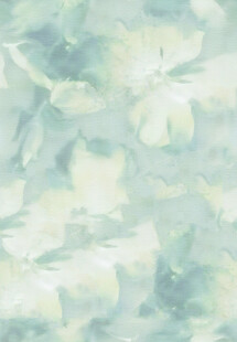 淡蓝绿色抽象纹理背景