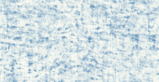 浅蓝色纹理背景