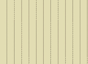 竖条纹简约背景纹理