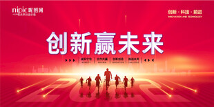 会议背景