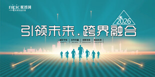 会议背景
