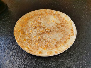 煎饼