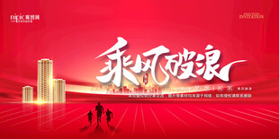 会议背景