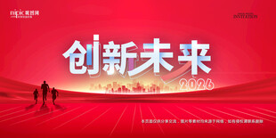 会议背景