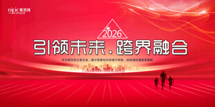 会议背景