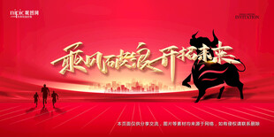 会议背景