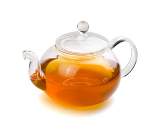 茶汤