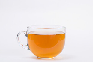 泡茶 茶汤