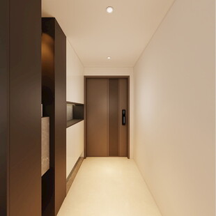 室内设计效果图