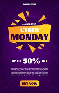 周一促销高达折扣