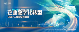 会议背景