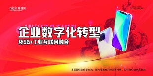 会议背景