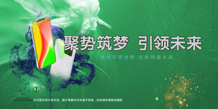 会议背景