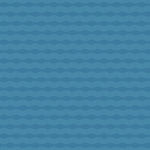 浅蓝色纹理背景图案