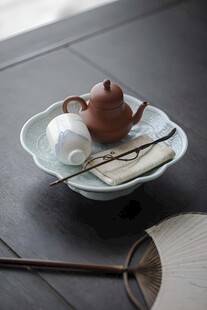 茶具茶盘