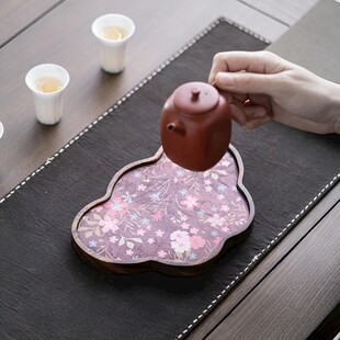 茶具茶盘