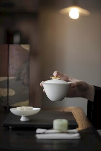 茶碗