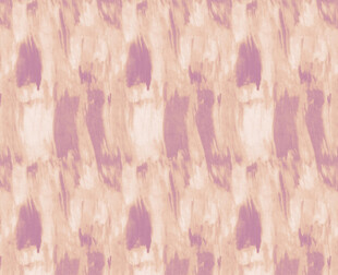 紫杏扎染纹理图案