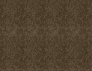 深棕色皮革纹理背景