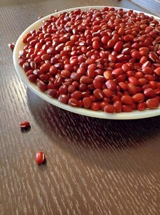 红豆