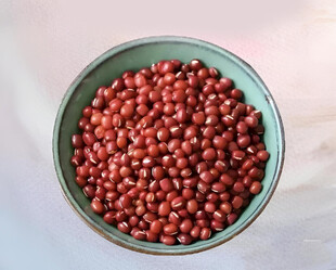 红豆