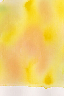 梦幻水彩渐变背景纹理