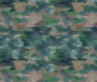 抽象迷彩图案纹理背景