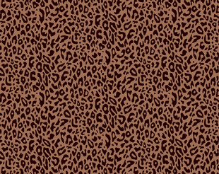 棕色颗粒纹理背景图