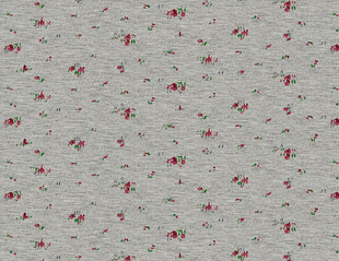 碎花布料纹理图案