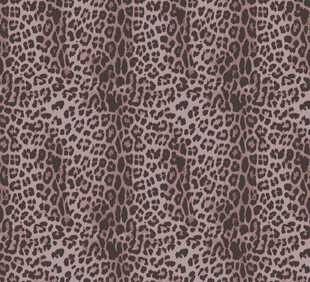 豹纹纹理图案背景设计