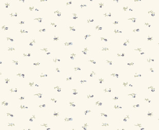 简约碎花图案背景纹理