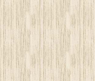 米白色木纹纹理背景图