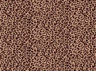 棕色颗粒纹理图案