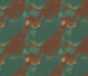 复古几何图案纹理背景