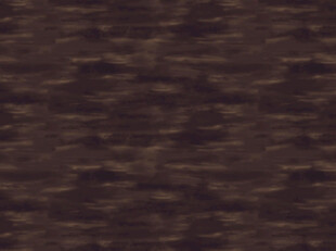 深棕色木纹纹理背景